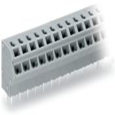 254-152 WAGO product image